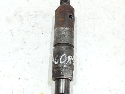 Used Injector FIAT DUCATO Van (230_) 2.0 JTD (84 hp) 26308196
