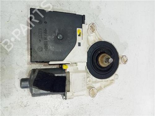 Right front window motor AUDI A3 (8P1) 2.0 TDI 16V quattro | BP23912188E20 