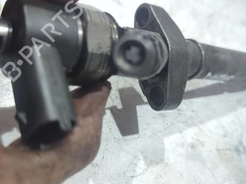 Injector RENAULT ESPACE IV (JK0/1_) 2.2 dCi (JK0H) | BP27451822M100 