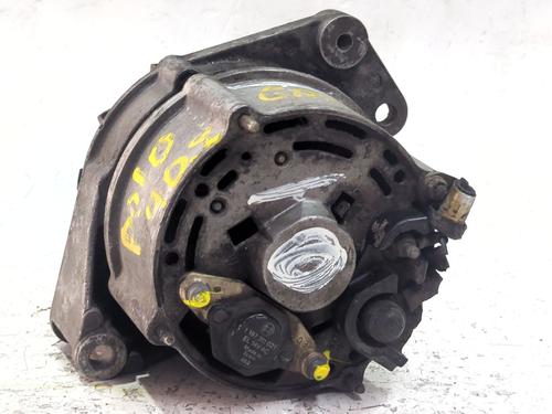 Used Alternator Alternator 37719446 37719446