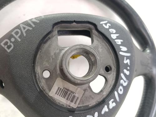 Steering wheel AUDI ALLROAD C5 (4BH) 2.5 TDI quattro | BP40228651C49  - Image 6
