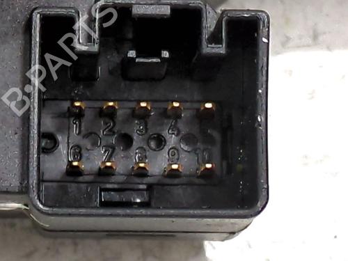 Steering column stalk FORD MONDEO III (B5Y) 2.0 TDCi | BP29222778I23