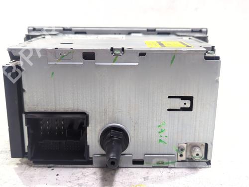 Other FORD C-MAX (DM2) 1.6 TDCi | BP38702931O1 - Image 3