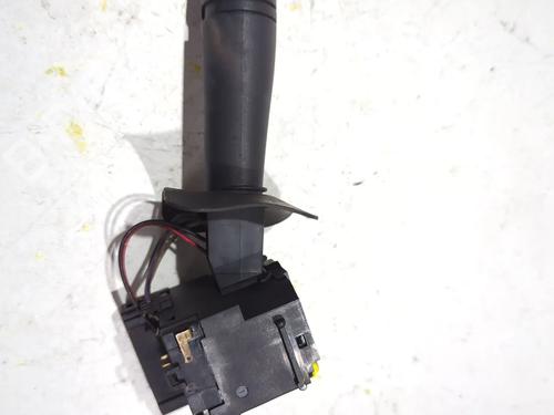 Ratstangsstang RENAULT CLIO II (BB_, CB_) 1.9 D (B/CB0E, BB0J) | BP23928267I23 