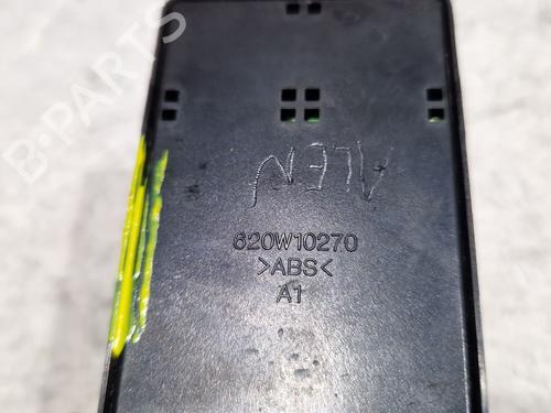 Left front window switch HYUNDAI ACCENT II (LC) 1.5 CRDi | BP29876476I27