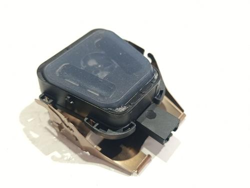 Electronic sensor LAND ROVER DISCOVERY V (L462) 2.0 Sd4 4x4 | BP38796285M84 - Image 4