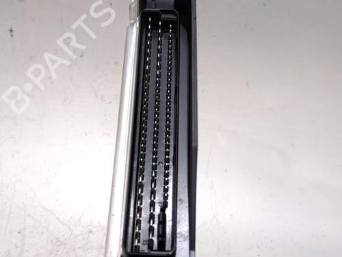 Elektronisk modul AUDI A6 C5 (4B2, 4B4) 2.5 TDI quattro | BP27273736M83 
