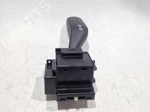 Lenkstockhalter FORD FOCUS II (DA_, HCP, DP) 1.6 TDCi | BP30003105I23 