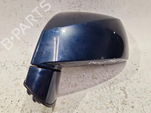 Bakspejl venstre HYUNDAI COUPE II (GK)  | BP30005813C26 