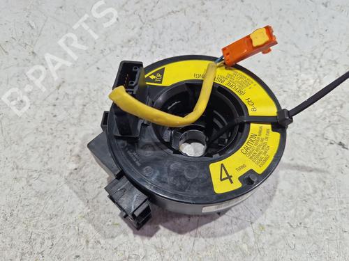 squib-airbag-toyota-corolla-_e12_-2001-2002-2003-2004-2005-2006-2007-2008-32697829 main image