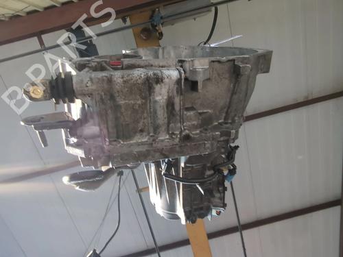 Gearbox NISSAN PRIMERA (P10) 1.6 | BP29122555M3 