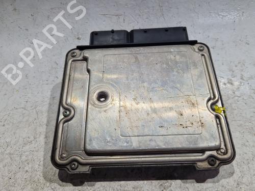 Electronic module ALFA ROMEO 147 (937_) 1.9 JTDM 16V (937.AXN1B, 937.BXN1B) | BP34186020M83 - Image 2
