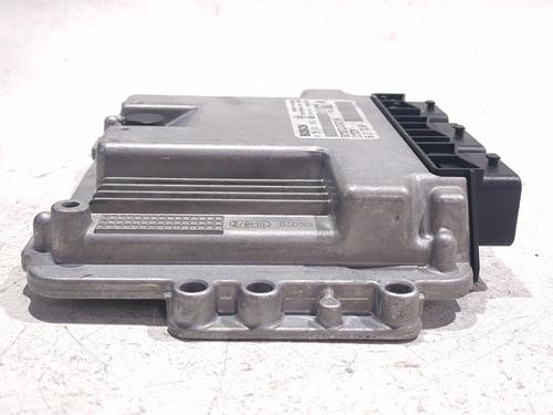 Electronic module CITROËN C4 I (LC_) 1.6 HDi | BP30655640M83 