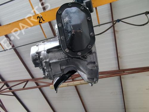  - Image 7
