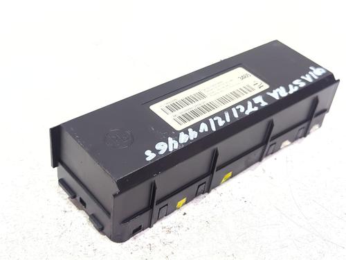 Electronic module OPEL ASTRA J GTC | BP39048760M83 - Image 4