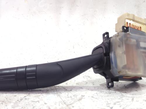 Devioluci SUBARU FORESTER (SH_) 2.0 D AWD (SHH, SHD, SHN) | BP39097423I23 - Image 3