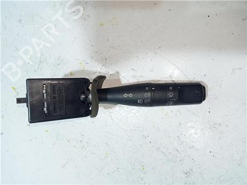 Used Switch CITROËN SAXO (S0, S1) 1.5 D (57 hp) 23916181