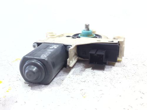 Right front window motor AUDI A6 C6 (4F2) 2.7 TDI | BP39227921E20 - Image 5
