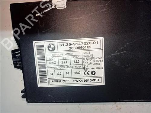 Computer BMW 3 (E90) 325 i | BP23932264M11 