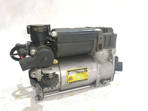 Suspension compressor AUDI ALLROAD C5 (4BH) 2.5 TDI quattro | BP39647376M103 - Image 3