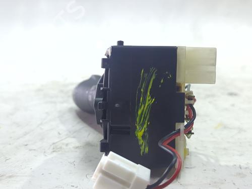 Steering column stalk FIAT TALENTO Van (296_) 1.6 D | BP40072390I23 - Image 2