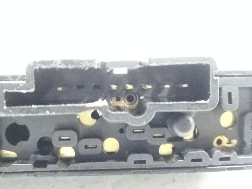 Switch MERCEDES-BENZ M-CLASS (W163) ML 400 CDI (163.128) | BP31872929I30