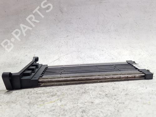 Kachelweerstand AUDI A6 C6 (4F2) 2.7 TDI quattro | BP30773878M108 