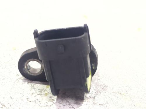 Electronic sensor OPEL ASTRA H (A04) 1.4 (L48) | BP39648155M84 - Image 5