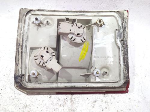 Left tailgate light AUDI 80 B4 Avant (8C5) 2.0 | BP36765982C79 - Image 3