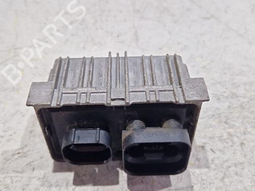 BP30368735M83 main image