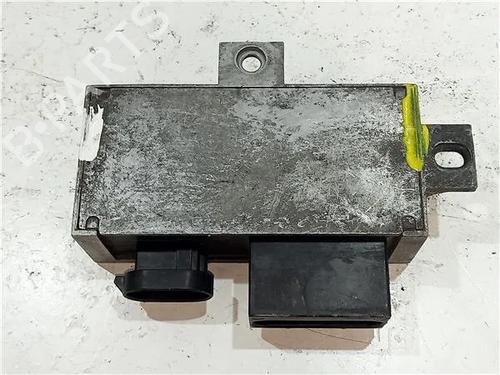 Electronic module RENAULT LAGUNA I (B56_, 556_) 2.2 D (B56F/2) | BP23908983M83 