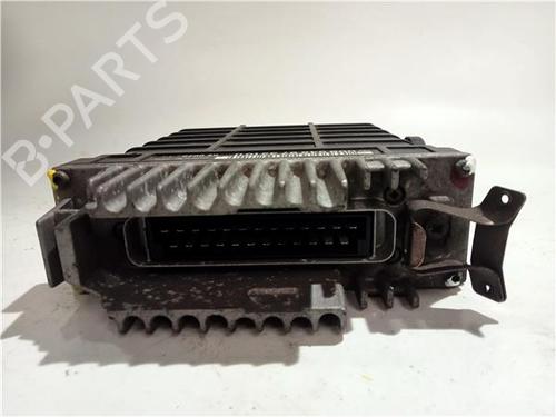 Electronic module MERCEDES-BENZ E-CLASS (W210) E 220 D (210.004) | BP23915662M83 