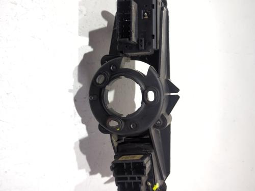 Headlight switch CITROËN XSARA PICASSO (N68) 2.0 HDi | BP25718278I24 