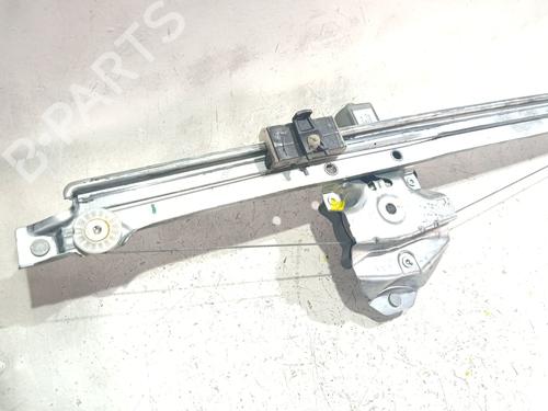 Front right window mechanism RENAULT TRAFIC III Van (FG_) | BP38924999C23 - Image 4