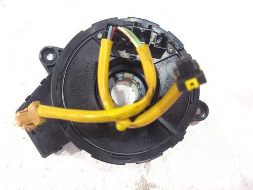 Used Squib airbag Squib airbag 36766567 36766567