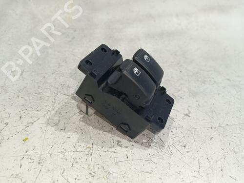 Left front window switch HYUNDAI i10 I (PA) 1.1 | BP40125056I27 - Image 6