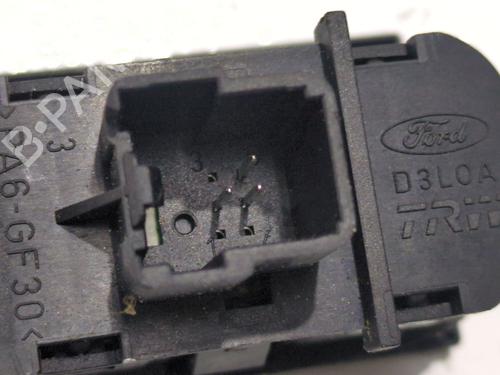 Switch FORD MONDEO III Saloon (B4Y) 2.0 16V TDDi / TDCi | BP32282204I30