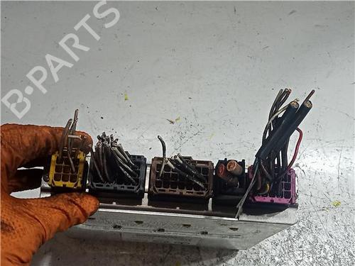 Electronic module MERCEDES-BENZ VITO Bus (W638) 108 D 2.3 (638.164) | BP23915783M83 