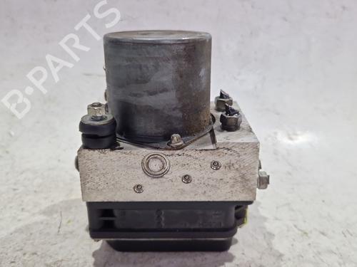 ABS pump SUBARU FORESTER (SH_) 2.0 D AWD (SHH, SHD, SHN) | BP32656643M43