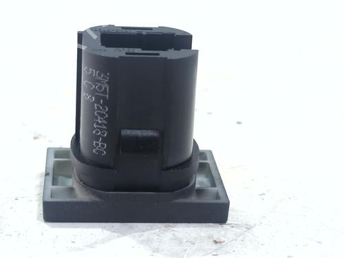 Switch FORD FOCUS II (DA_, HCP, DP) | BP38702861I30 - Image 6