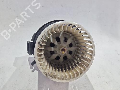 Used Heater blower motor PEUGEOT 307 (3A/C) 1.6 16V (109 hp) 30273552