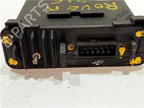 Elektronisk modul ROVER 200 II Hatchback (RF) 216 Si | BP29538911M83