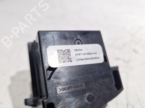 Switch FORD FOCUS III 1.6 TDCi | BP34429148I30 - Image 6