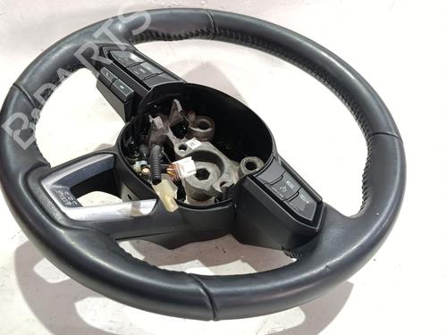 Ratt MAZDA 2 Hatchback (DL, DJ) 1.5 SKYACTIV-G M Hybrid | BP36911295C49  - Image 6