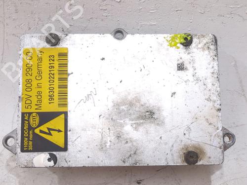 Xenon ballast BMW 7 (E65, E66, E67) 745 i, Li | BP28623138C53