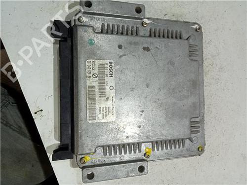Electronic module CITROËN XSARA (N1) 1.9 TD | BP24968230M83 