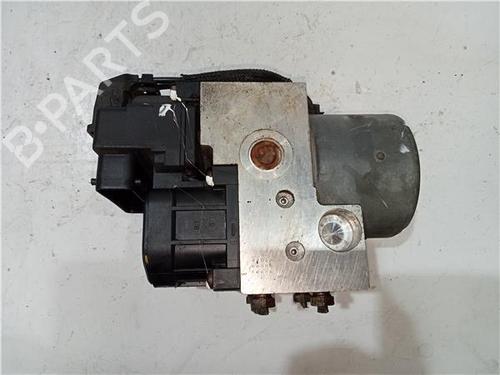 ABS pump MITSUBISHI CARISMA (DA_) 1.8 GDI (DA2A) | BP23907308M43 