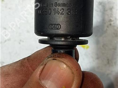 Electronic sensor OPEL CORSA B (S93) 1.2 i (F08, F68, M68) | BP23916655M84 