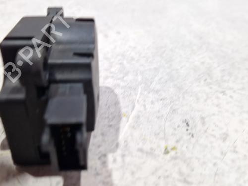 Module électronique MERCEDES-BENZ C-CLASS (W203) C 220 CDI (203.006, 203.008) | BP29700681M83