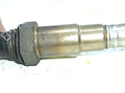 Electronic sensor FIAT FREEMONT (345_) 2.0 JTD 4x4 | BP39097014M84 - Image 5